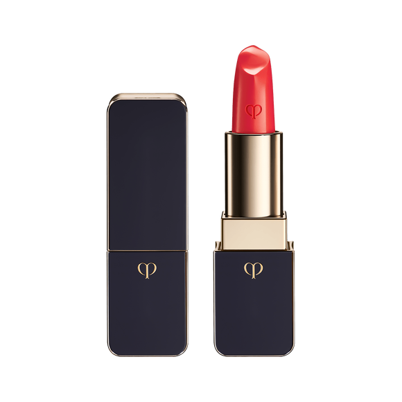 Shiseido Clé de Peau Beauté Lipstick
