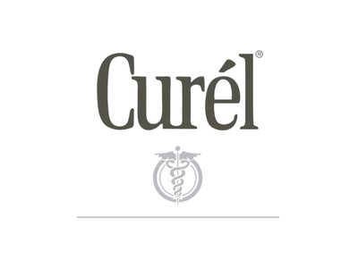 curel logo
