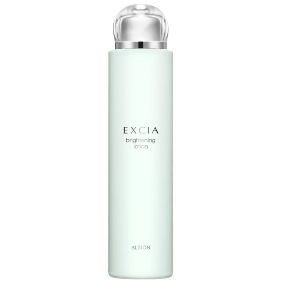 ALBION EXCIA Brightening Lotion / 200mL