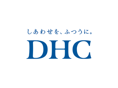 dhc logo