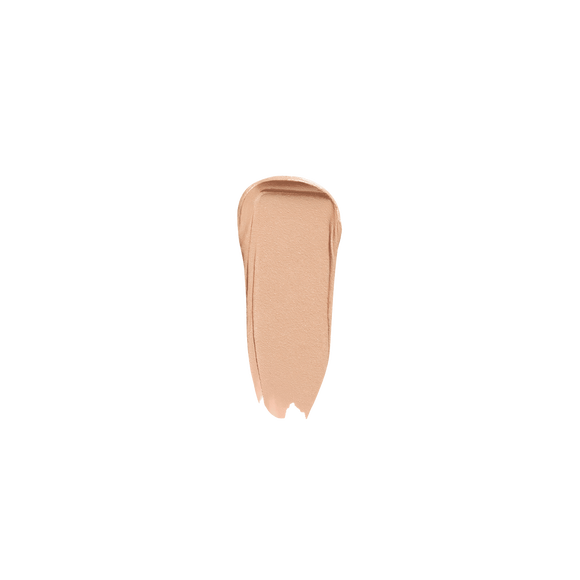 Shiseido Cle de Peau Beaute Concealer