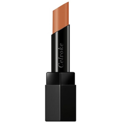 Celvoke Liberated Matte Lips