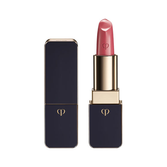 Shiseido Clé de Peau Beauté Lipstick