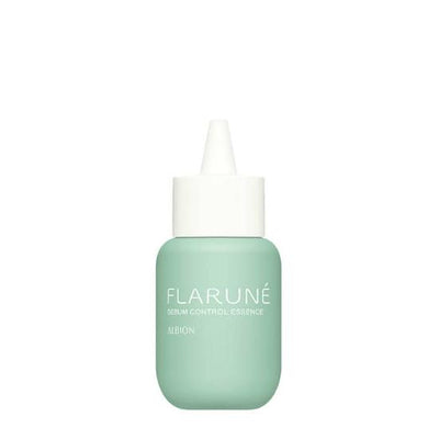 Albion Sebum Control Essence