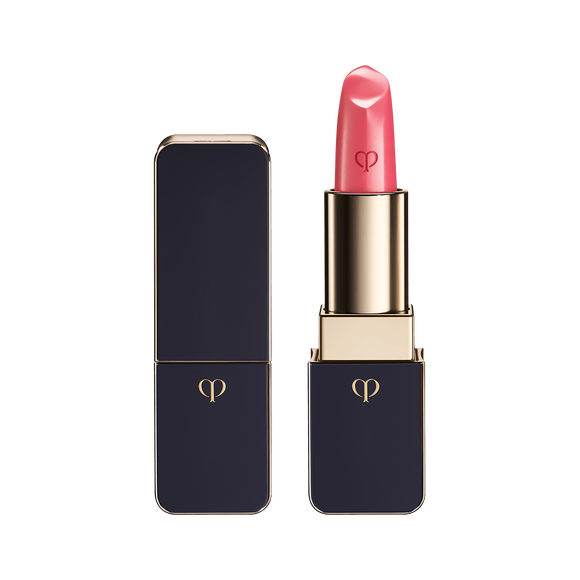 Shiseido Clé de Peau Beauté Lipstick