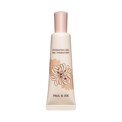 PAUL & JOE Hydrating Gel