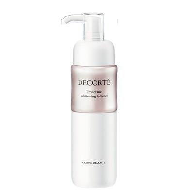 DECORTÉ Phytotune Whitening Softener