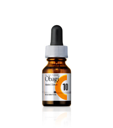 OBAGI C10 Serum
