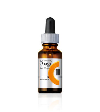 OBAGI C10 Serum