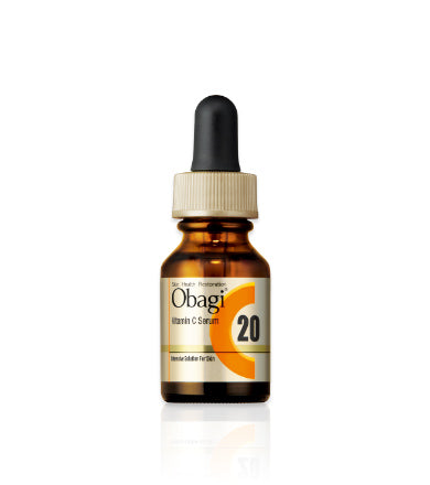Obagi C20 Serum