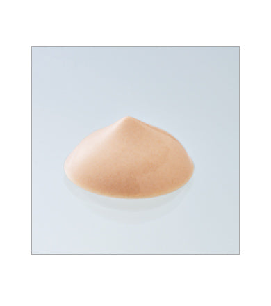 ROHTO Skin Aqua Tone Up UV Essence (Latte Beige)