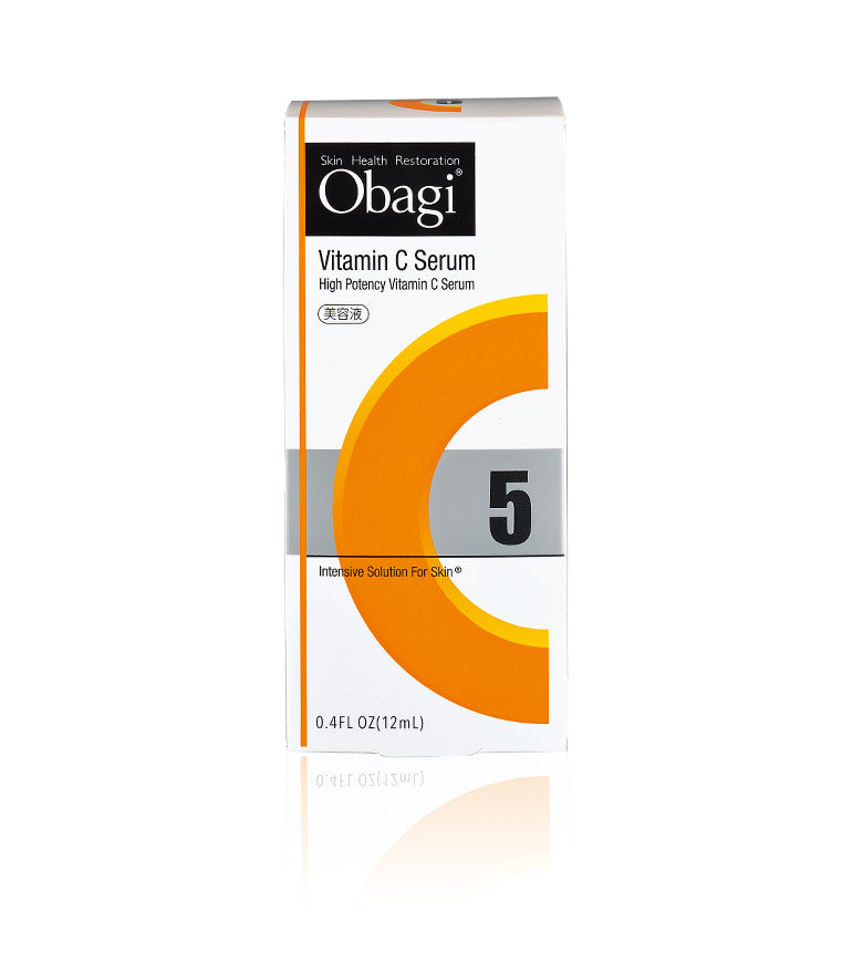 Obagi C5 Serum