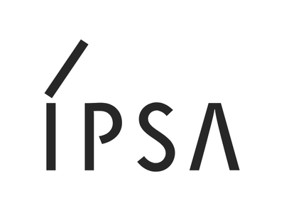 ipsa logo