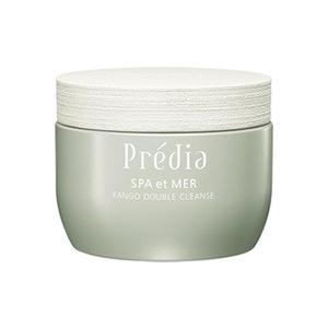 KOSÉ Prédia Spa et Mer Fango 双重洁面乳