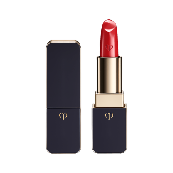 Shiseido Clé de Peau Beauté Lipstick