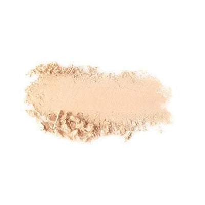 CEZANNE UV Silk Cover Powder