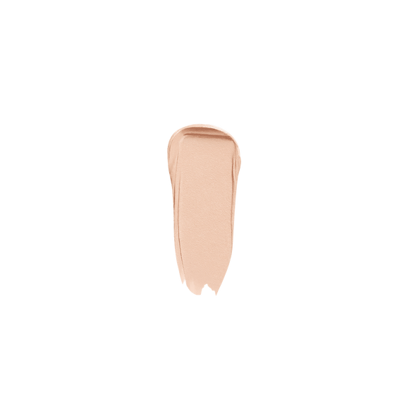 Shiseido Cle de Peau Beaute Concealer
