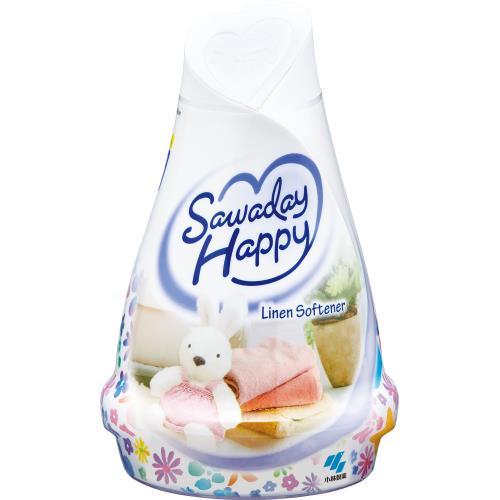 KOBAYASHI Sawaday Happy Air Freshener