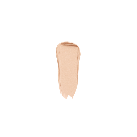 Shiseido Cle de Peau Beaute Concealer