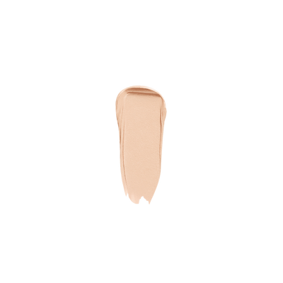 Shiseido Cle de Peau Beaute Concealer