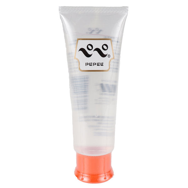 Pepe Special Collagen Lubricant