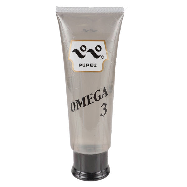 Pepe Special Collagen Lubricant