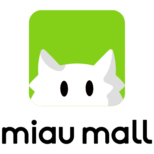 miaumall-logo.png