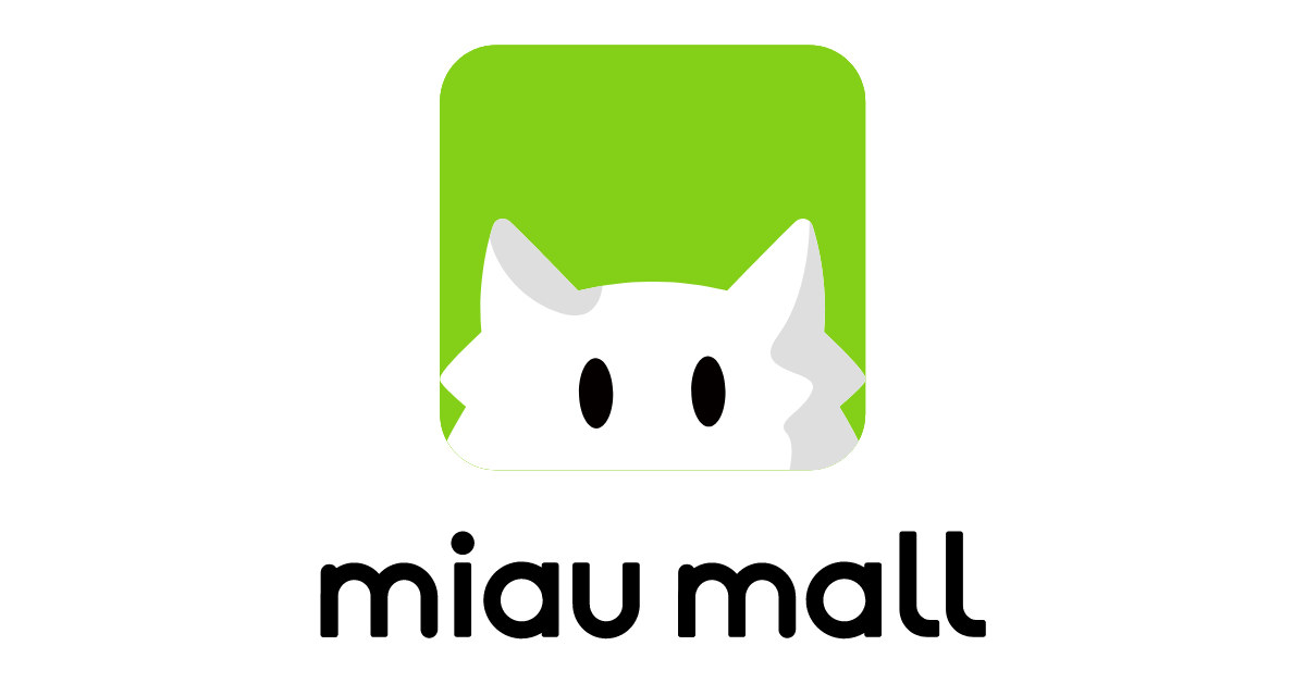 MiauMall | Japanese Snacks, Beauty, Collectibles and So Much More!