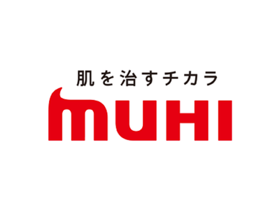 muhi logo