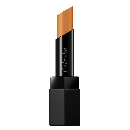 Celvoke Liberated Matte Lips