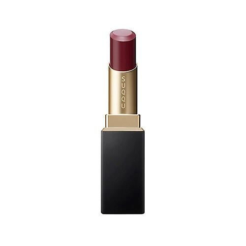 SUQQU Vibrant Rich Lipstick