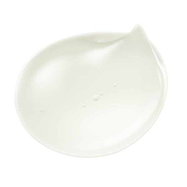 ELIXIR Reflet Balancing Sleeping Mask