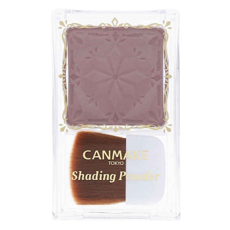 CANMAKE Shading Powder