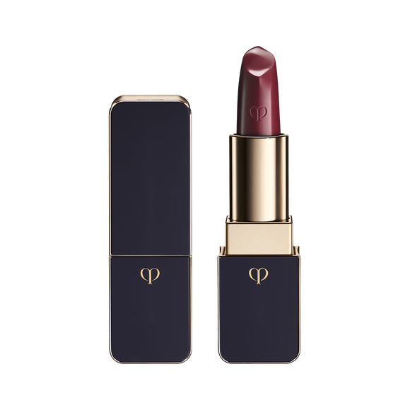 Shiseido Clé de Peau Beauté Lipstick