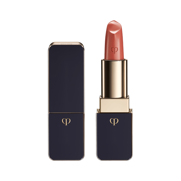 Shiseido Clé de Peau Beauté Lipstick