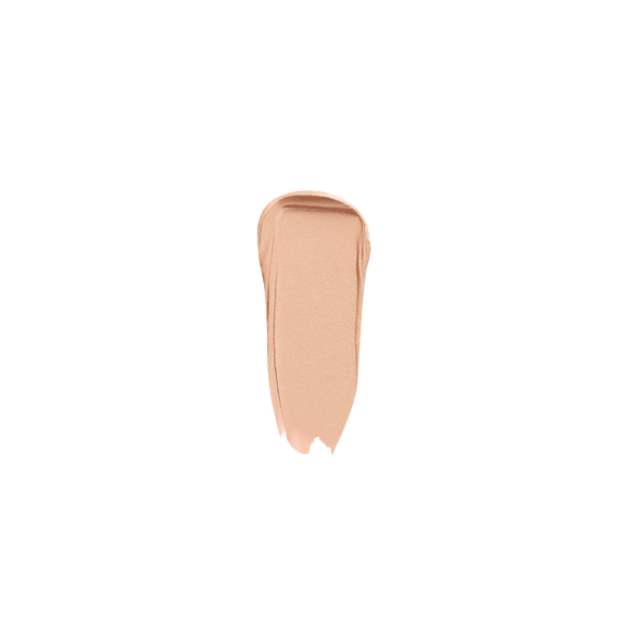 Shiseido Cle de Peau Beaute Concealer
