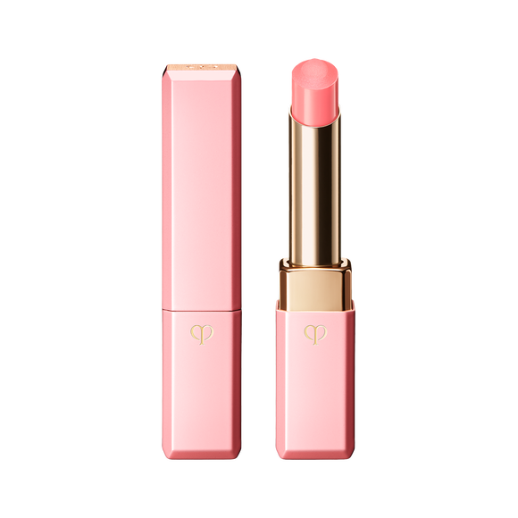 Shiseido Clé de Peau Beauté Lip Glorifier
