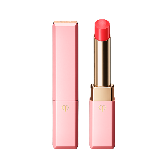 Shiseido Clé de Peau Beauté Lip Glorifier
