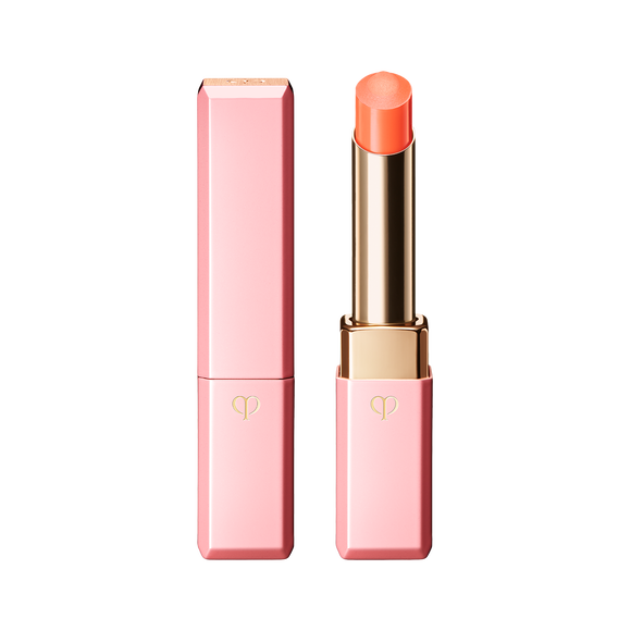 Shiseido Clé de Peau Beauté Lip Glorifier