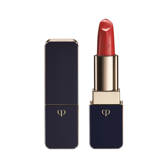 Shiseido Clé de Peau Beauté Lipstick