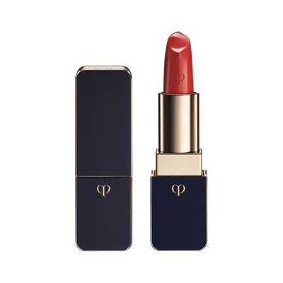 Shiseido Clé de Peau Beauté Lipstick