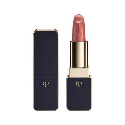 Shiseido Clé de Peau Beauté Matte Lipstick
