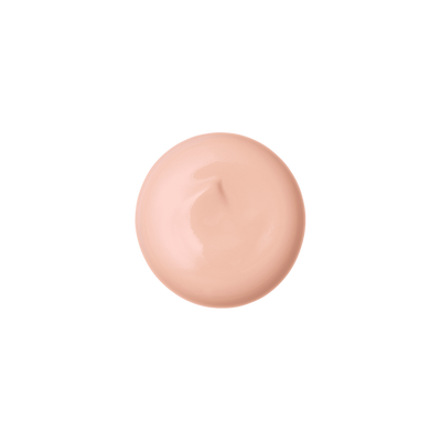 Shiseido Clé de Peau Beauté Radiant Cream Foundation