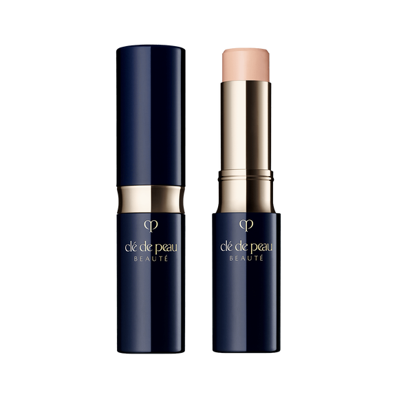 Shiseido Cle de Peau Beaute Concealer
