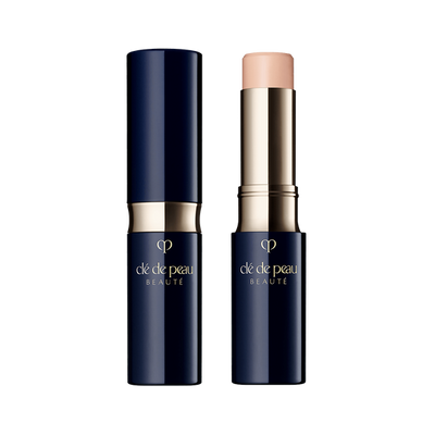 Shiseido Cle de Peau Beaute Concealer