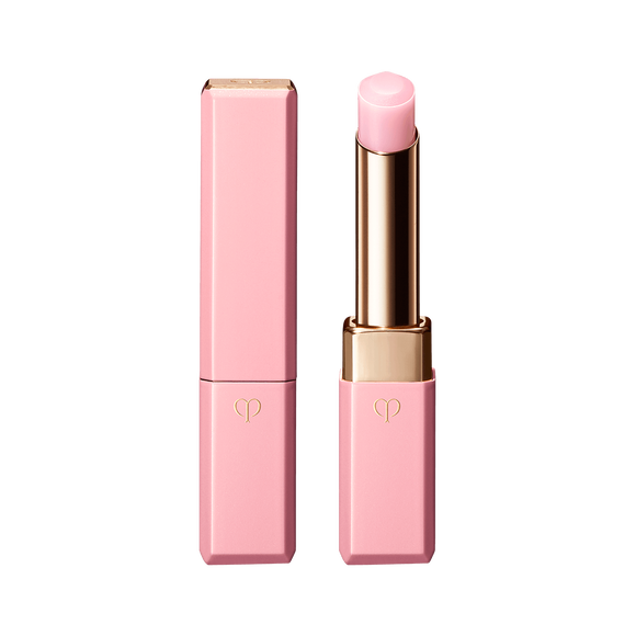 Shiseido Clé de Peau Beauté Lip Glorifier
