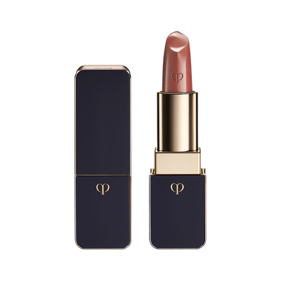 Shiseido Clé de Peau Beauté Lipstick