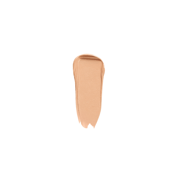 Shiseido Cle de Peau Beaute Concealer