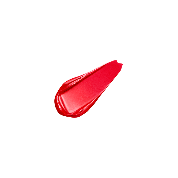 Shiseido Clé de Peau Beauté Bright Cream Lipstick