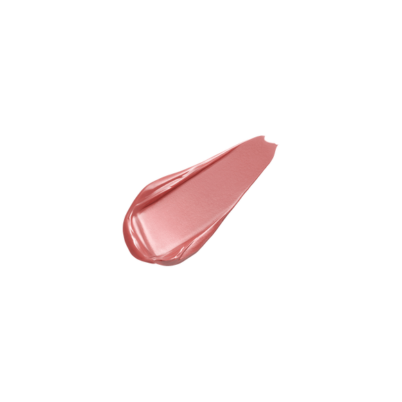 Shiseido Clé de Peau Beauté Bright Cream Lipstick